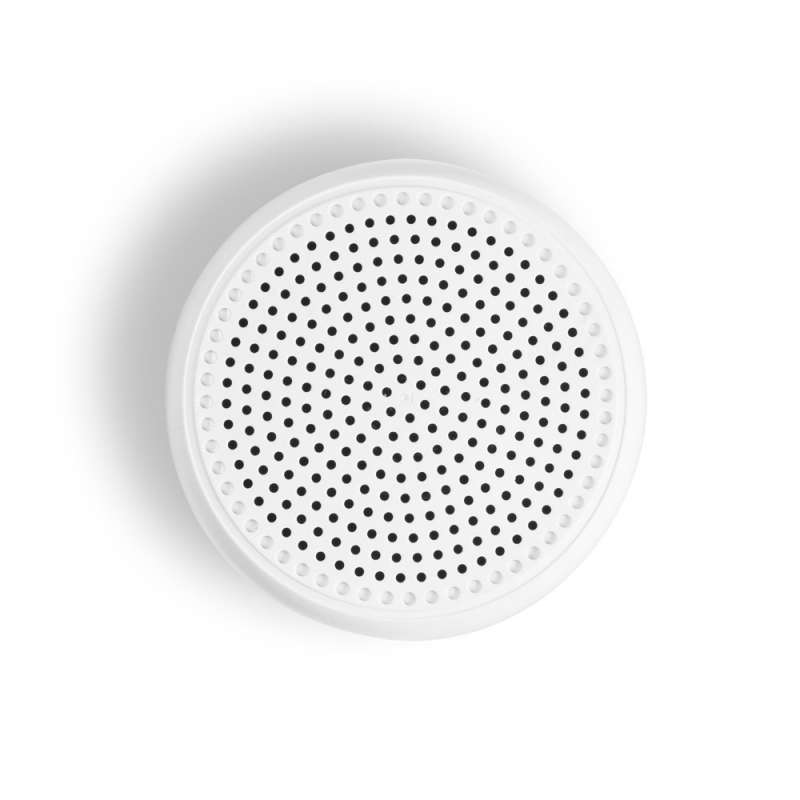 Coluna portátil LED ABS 3W 55x63mm - Altifalante a preço grossista