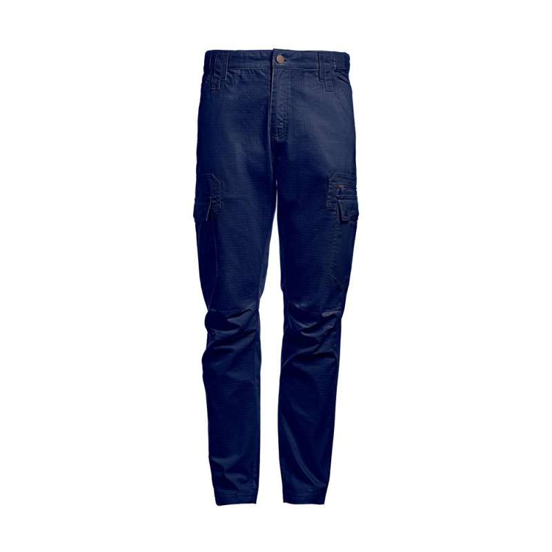 Pantalon de travail à prix de gros - pantalon de travail à prix grossiste