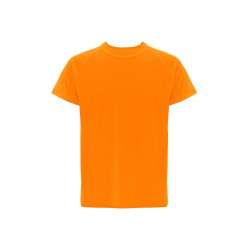 T-shirt adulte