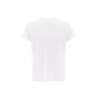 Teknisk T-shirt i 100% polyester, Regular Fit - T-shirt til engrospris