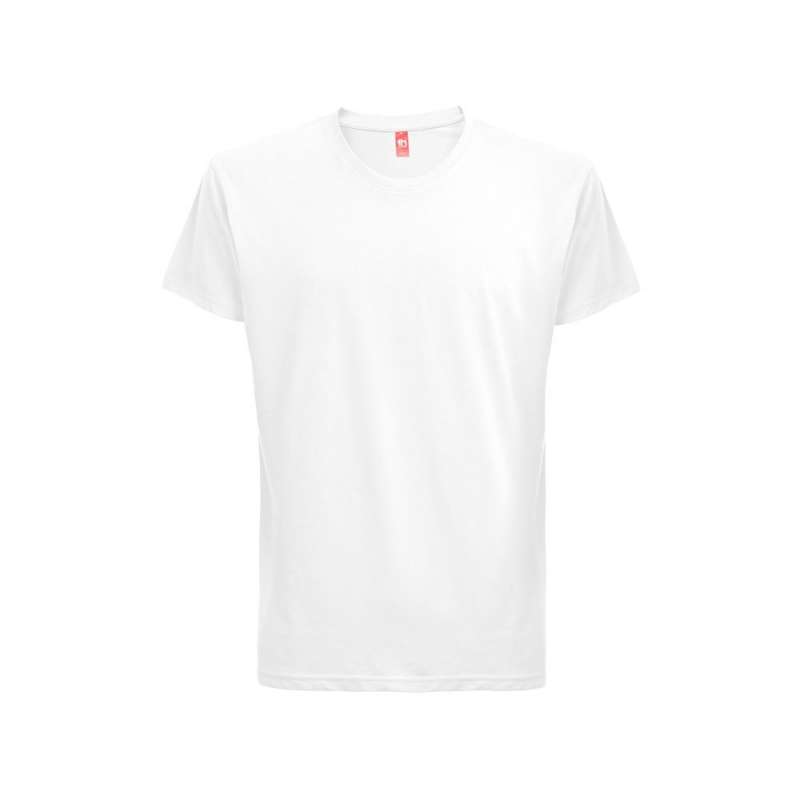 100% Cotton T-Shirt - 150g/m², Sizes XS-XXL at wholesale prices - T-shirt at wholesale prices