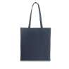 Recyclable katoenen boodschappentas 380 x 420 mm - Recycleerbaar accessoire tegen groothandelsprijzen Recyclable katoenen boodschappentas 380 x 420 mm - Recycleerbaar accessoire tegen groothandelsprijzen