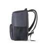 12 l thermal backpack - Cooler at wholesale prices 12 l thermal backpack - Cooler at wholesale prices