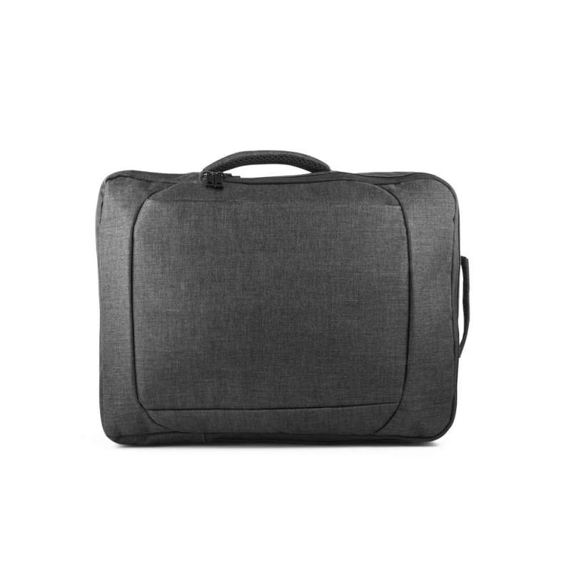 Sac à dos pour ordinateur portable 15.6'' à prix grossiste - Sac à dos à prix de gros