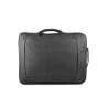 Sac à dos pour ordinateur portable 15.6'' - Sac à dos à prix de gros