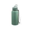 Garrafa desportiva 1200 ml com palhinha - Garrafão a preço grossista Garrafa desportiva 1200 ml com palhinha - Garrafão a preço grossista