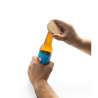 Coasters - Bottle opener at wholesale prices Coasters - Bottle opener at wholesale prices