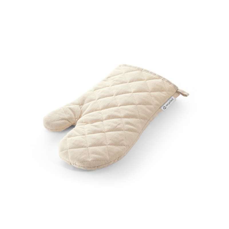 Kitchen glove - Oven mitt at wholesale prices