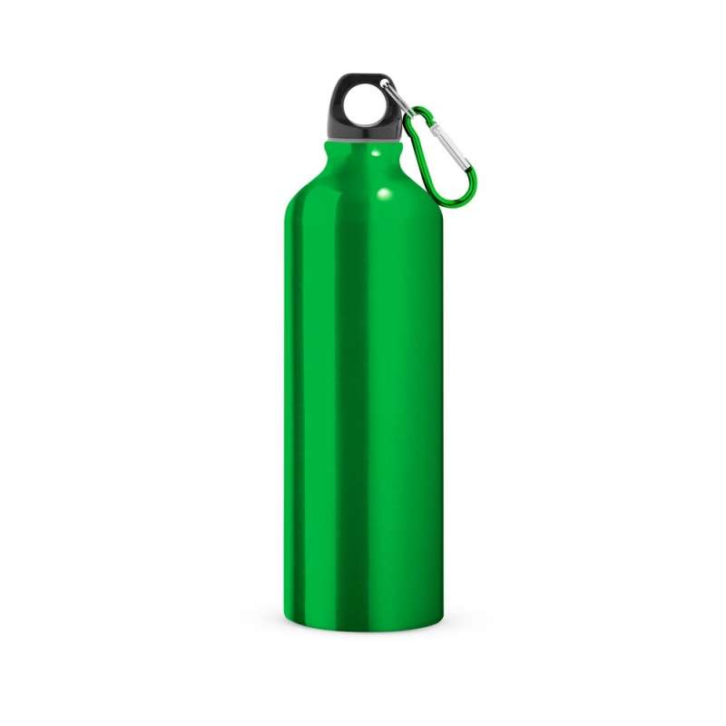 Bouteille de sport 750 ml - Bouteille à prix grossiste