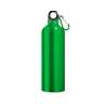 Bouteille de sport 750 ml - Bouteille à prix grossiste