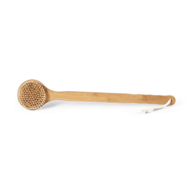 Brosse de douche à prix de gros - brosse de bain à prix grossiste