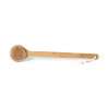 Brosse de douche - brosse de bain à prix grossiste Brosse de douche - brosse de bain à prix grossiste