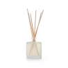 Difusores de Perfume em Frasco de Vidro 55x55x90mm - Perfume de interior a preço grossista Difusores de Perfume em Frasco de Vidro 55x55x90mm - Perfume de interior a preço grossista