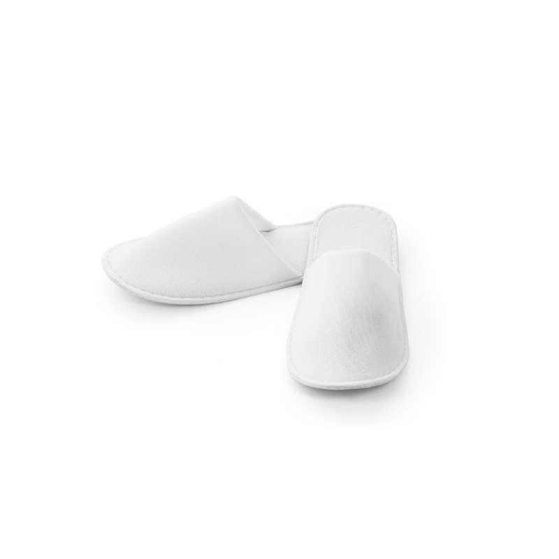 Chaussons de chambre - Pantoufle à prix de gros