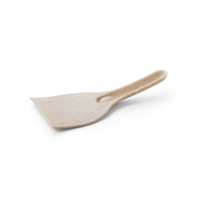 Grattoir à glace - Grattoir pare brise à prix de gros