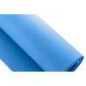 Yoga måtte 183 x 61 cm, 4 mm tykkelse - Gulvmåtte til engrospris Yoga måtte 183 x 61 cm, 4 mm tykkelse - Gulvmåtte til engrospris