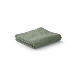 Serviette de bain coton 140...