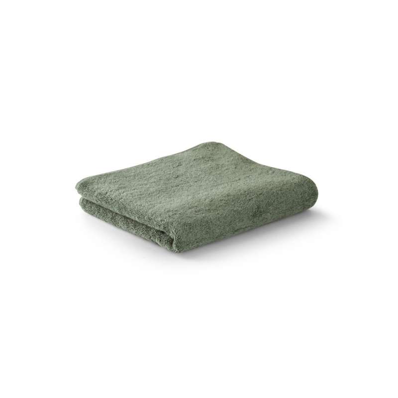 Serviette de bain coton 140 x 70 cm - serviette de bain à prix grossiste