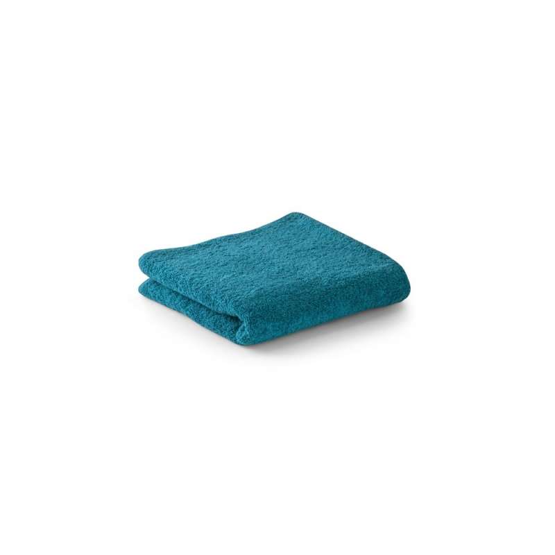 Serviette de bain 100 x 50 cm à prix grossiste - Serviette éponge à prix de gros