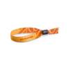 Anpassningsbar polyester lanyard 15x640 mm - Tygarmband till grossistpris Anpassningsbar polyester lanyard 15x640 mm - Tygarmband till grossistpris