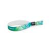 15mm x 320mm Polyester Lanyard Bracelet - Fabric bracelet at wholesale prices 15mm x 320mm Polyester Lanyard Bracelet - Fabric bracelet at wholesale prices