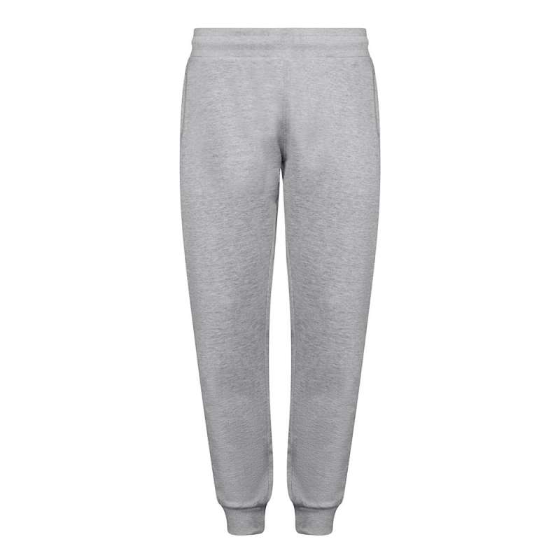 Unisex French Terry Jogginghose 300 g/m² - Trainingsanzug zu Großhandelspreisen