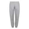 Unisex French Terry Jogginghose 300 g/m² - Trainingsanzug zu Großhandelspreisen