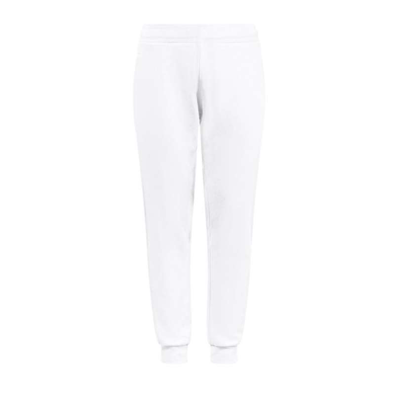 Unisex French Terry joggingbukser, 300 g/m² - Træningsdragt til engrospris