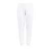 Unisex Jogginghose in Größe M, Schwarz - Jogginghose zu Großhandelspreisen Unisex Jogginghose in Größe M, Schwarz - Jogginghose zu Großhandelspreisen