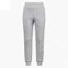 Pantalón de chándal unisex para niño 4-12 años - Chándal a precios de mayorista Pantalón de chándal unisex para niño 4-12 años - Chándal a precios de mayorista