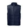 Chaleco acolchado unisex tamaño S-3XL - Chaqueta acolchada a precios de mayorista