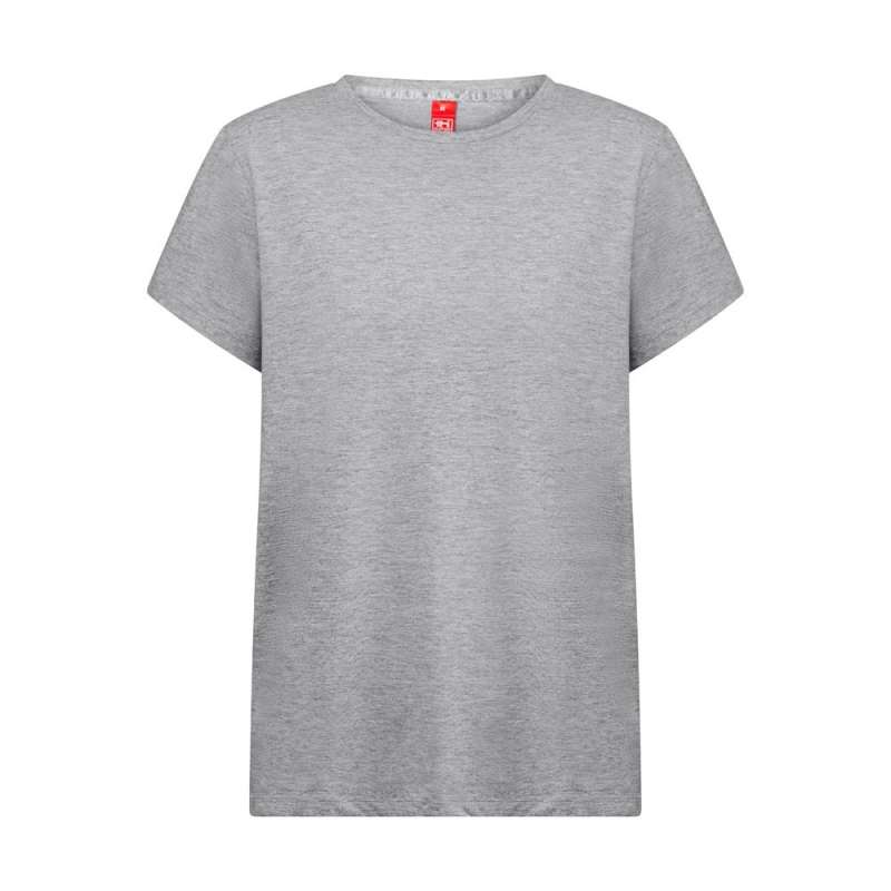 T-shirt donna regular 350 g/m² cotone - T-shirt a prezzi all'ingrosso