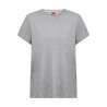 T-shirt donna regular 350 g/m² cotone - T-shirt a prezzi all'ingrosso