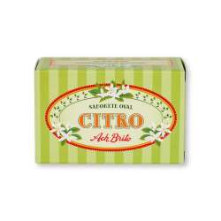 FLORES. Savons en forme de...