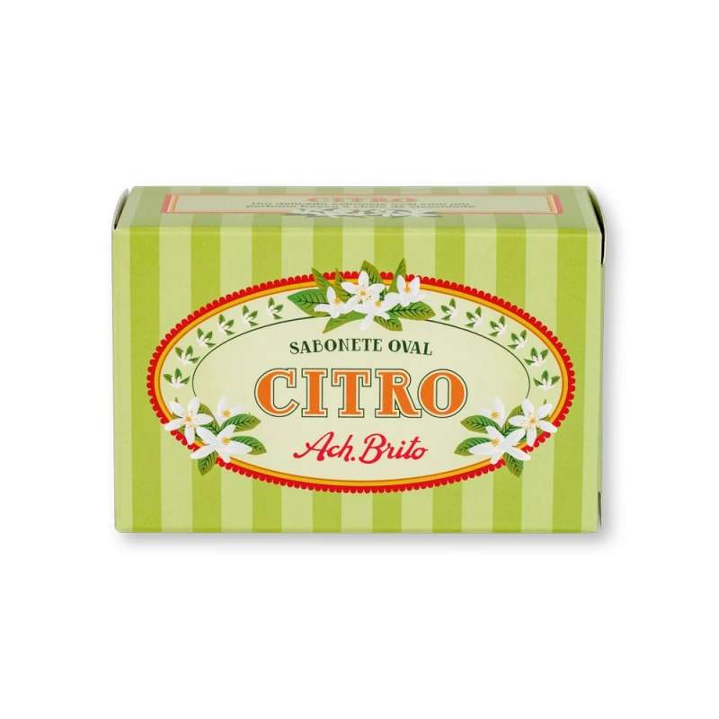 Sabonete Galet Vegetal 150g - Rosafalce a preço grossista - savonete a preço grossista