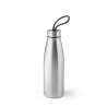 Bottiglia in acciaio inox riciclato 710 mL - Accessorio riciclabile a prezzi all'ingrosso