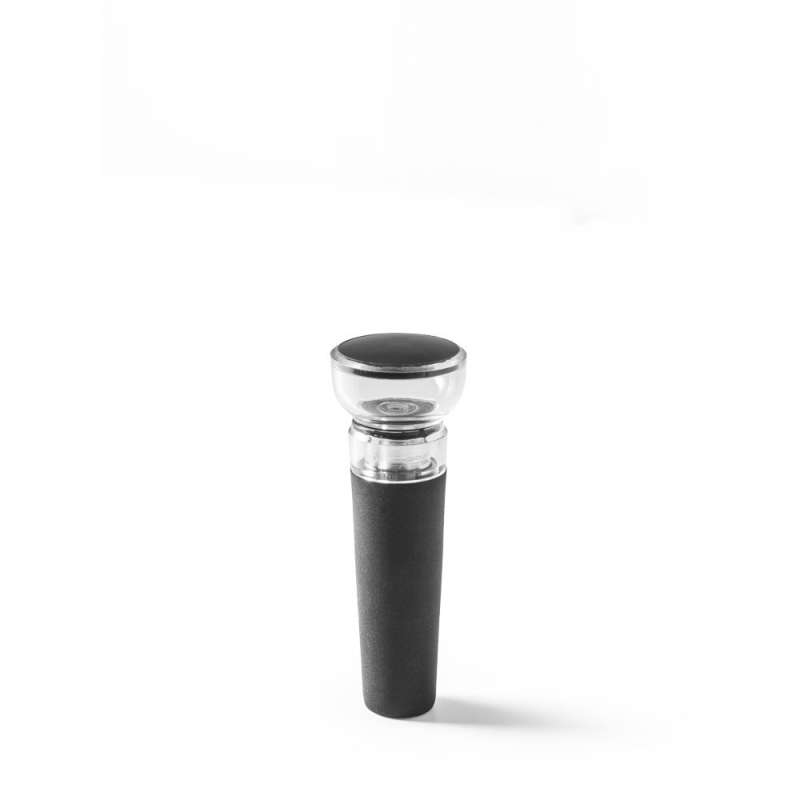 Tappo per vino con pompa, 30x90 mm a prezzi all'ingrosso - tappo di bottiglia a prezzi all'ingrosso Tappo per vino con pompa, 30x90 mm a prezzi all'ingrosso - tappo di bottiglia a prezzi all'ingrosso