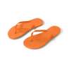 Tongs de plage L / XL 40/43 - Tong à prix grossiste