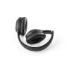 BETTENCOURT. Casque audio pliable en 59% rABS avec ANC - Casque audio à prix grossiste BETTENCOURT. Casque audio pliable en 59% rABS avec ANC - Casque audio à prix grossiste