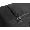 Mochila 2 em 1 com saco térmico 20L - Mochila a preço grossista Mochila 2 em 1 com saco térmico 20L - Mochila a preço grossista