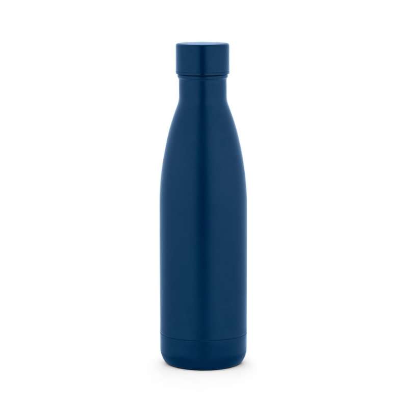 RE-BUFFON 810. Thermos en acier inox recyclé à 93 % 810 ml - Bouteille isotherme à prix de gros