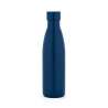 RE-BUFFON 810. Thermos en acier inox recyclé à 93 % 810 ml - Bouteille isotherme à prix de gros