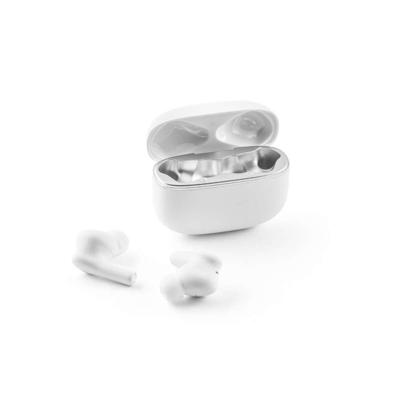 Cuffie wireless rABS con ANC, 7 ore a prezzi all'ingrosso - Cuffie bluetooth a prezzi all'ingrosso