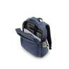 Ryggsäck 15,6" i polyester 18L - Ryggsäck till grossistpris Ryggsäck 15,6" i polyester 18L - Ryggsäck till grossistpris