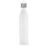 1L Stainless Steel Vacuum Insulated Sports Bottle - Sublimation bottle at wholesale prices