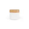 Kabellose Ohrhörer mit 10 Stunden Akku - Bluetooth-Kopfhörer zu Großhandelspreisen