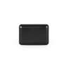 Batteria portatile 8000 mAh in rABS - Powerbank / batteria esterna a prezzi all'ingrosso Batteria portatile 8000 mAh in rABS - Powerbank / batteria esterna a prezzi all'ingrosso