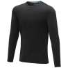 Camiseta biológica de algodón orgánico 200 g/m² - Camiseta ecológica a precios de mayorista Camiseta biológica de algodón orgánico 200 g/m² - Camiseta ecológica a precios de mayorista