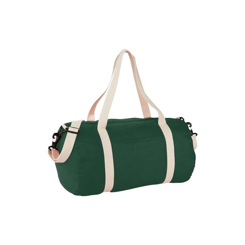 Grote katoenen schoudertas 45x25x25 cm tegen groothandelsprijzen - Katoenen tas tegen groothandelsprijzen Grote katoenen schoudertas 45x25x25 cm tegen groothandelsprijzen - Katoenen tas tegen groothandelsprijzen