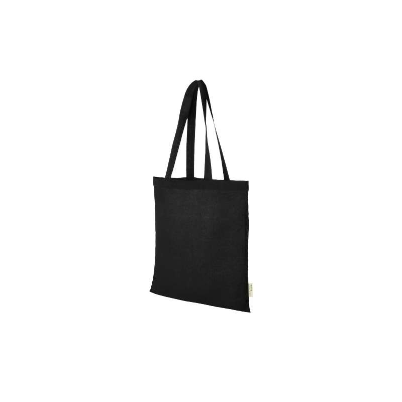 Biologisch katoenen tas 38x42 cm - Natuurlijke tas tegen groothandelsprijzen Biologisch katoenen tas 38x42 cm - Natuurlijke tas tegen groothandelsprijzen